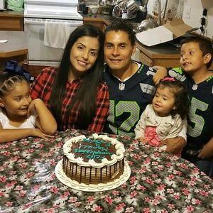 Meet your Posher, Frankie